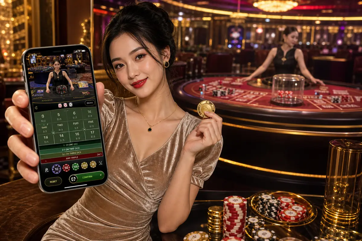 628slots