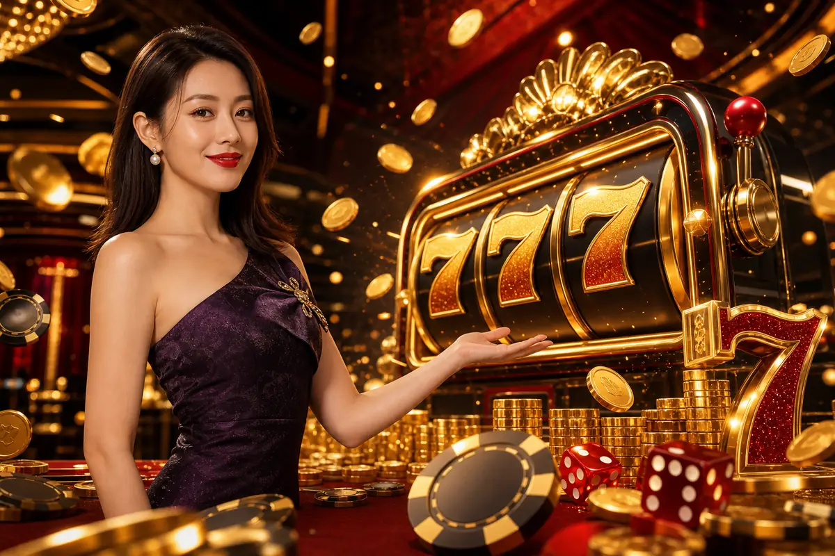 628slots