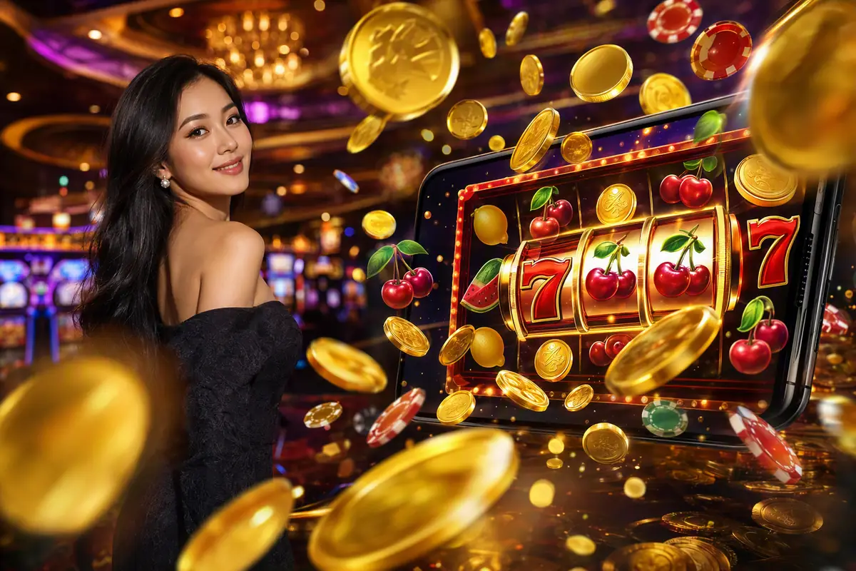 628slots