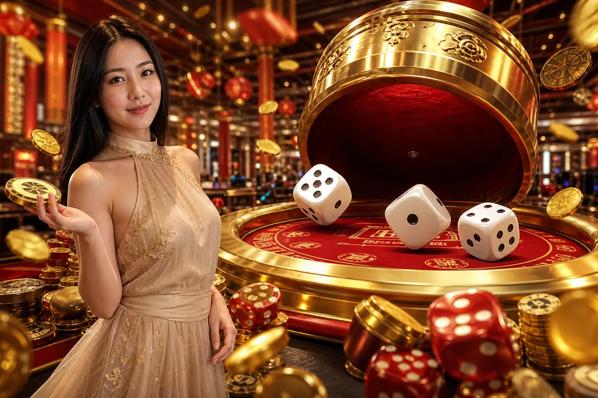 628slots