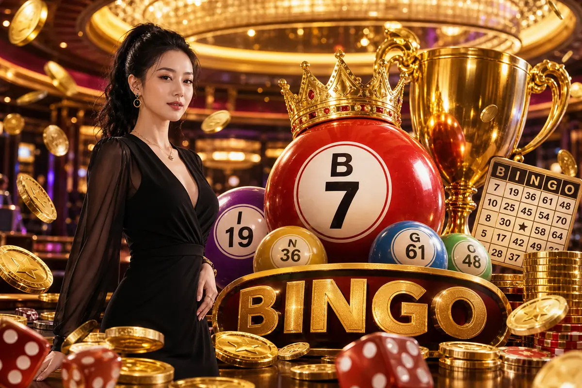 628slots