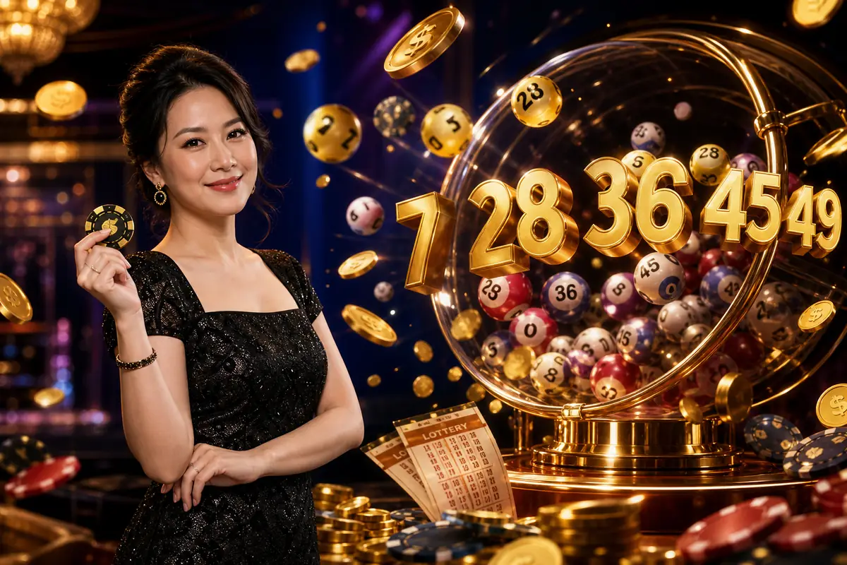 628slots